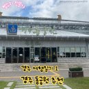 동궁원 | 경주 여행일기 1탄 (동궁원 후기)