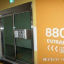 수원-1182 이미지