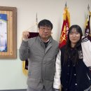 문경공업고등학교 이미지