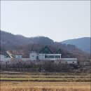 경천중학교 Daum카페