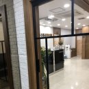 신동윤한의원 이미지