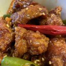 찬누리닭강정 이미지