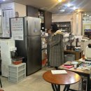 세미커피숍 이미지