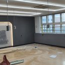 자운초등학교 이미지