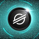 (JED)비전 이미지