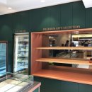 뚜레쥬르(우이점) 이미지