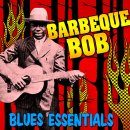 It's Just Too Bad - Barbecue Bob - 이미지