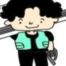 빽다방정릉 이미지
