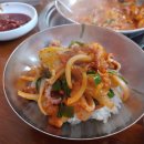 조방낙지 이미지