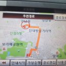 대방점 기아오토큐 이미지