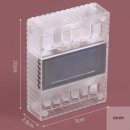 김영 카카오 검색결과