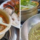 경기도 수원시 권선구 권광로 116 (권선동) 이미지