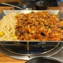 참불쭈(참살이불쭈꾸미) 이미지