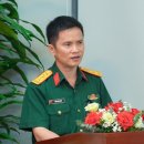 헬스유통 이미지