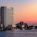 월드스테이트속초레지던스호텔 이미지