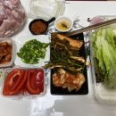 와룡축산 이미지