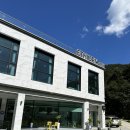 용화산로 1325 이미지