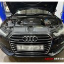 오토젠 Autozen 이미지