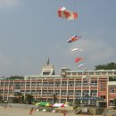 여수중앙초등학교 이미지