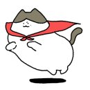 청진횟집 이미지