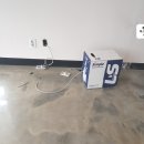 홍대정보통신