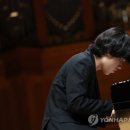 한국예술종합학교 이강숙홀 | 피아니스트 임윤찬의 왼손 연습 (2022. 6. 30.)