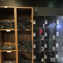 진구스짐 | [안양/범계]) 전문적인 프리미엄 PT로 근골격계 불균형과 통증 잡은 " 구스짐 " 체험 후기💪