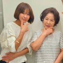 예지원 티스토리