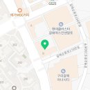테라애드컴