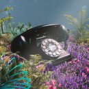 브릭(BRICK) 이미지