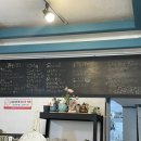 보성역앞 이미지