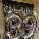 양덕동391 | 너무너무행복했던날❤️