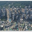 동부산개발공인중개사사무소 이미지