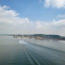 버스정류장 06-100 이미지