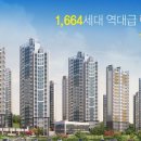 우신산업(주) 이미지