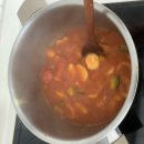 전원농약사 이미지