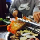 쌍둥축산 네이버블로그