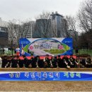 성남국민체육센터 이미지