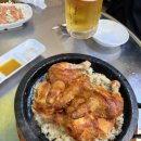 손마스로 이미지