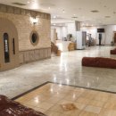 탄중로233번길 이미지