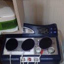 올포유 메디컬 이미지