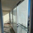 영등동신아파트 이미지