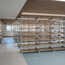 원덕도서관 이미지