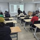 창조재활용센터
