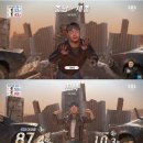 sbs 이데일리