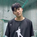 사직자연유치원 | 여름에 대해 나에 대해