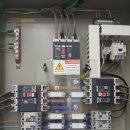 수원북문한의원 이미지