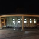 직지문화공원화장실 이미지