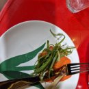 호프마을 | 옛날 감성의 치킨이 확 땡길 땐? 사가정 맛집 &#39;꼬꼬호프마을&#39; 솔직 후기 [파닭 맛있다]