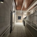 티티호텔 이미지